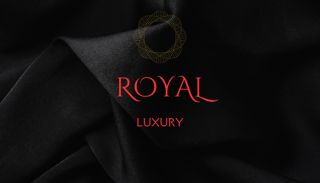 ROYAL