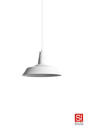 SCANDI WHITE