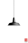SCANDI BLACK