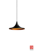 AURORA BLACK GOLD