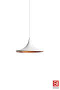 AURORA WHITE GOLD