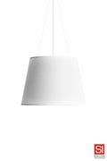 SOFT SHADE WHITE