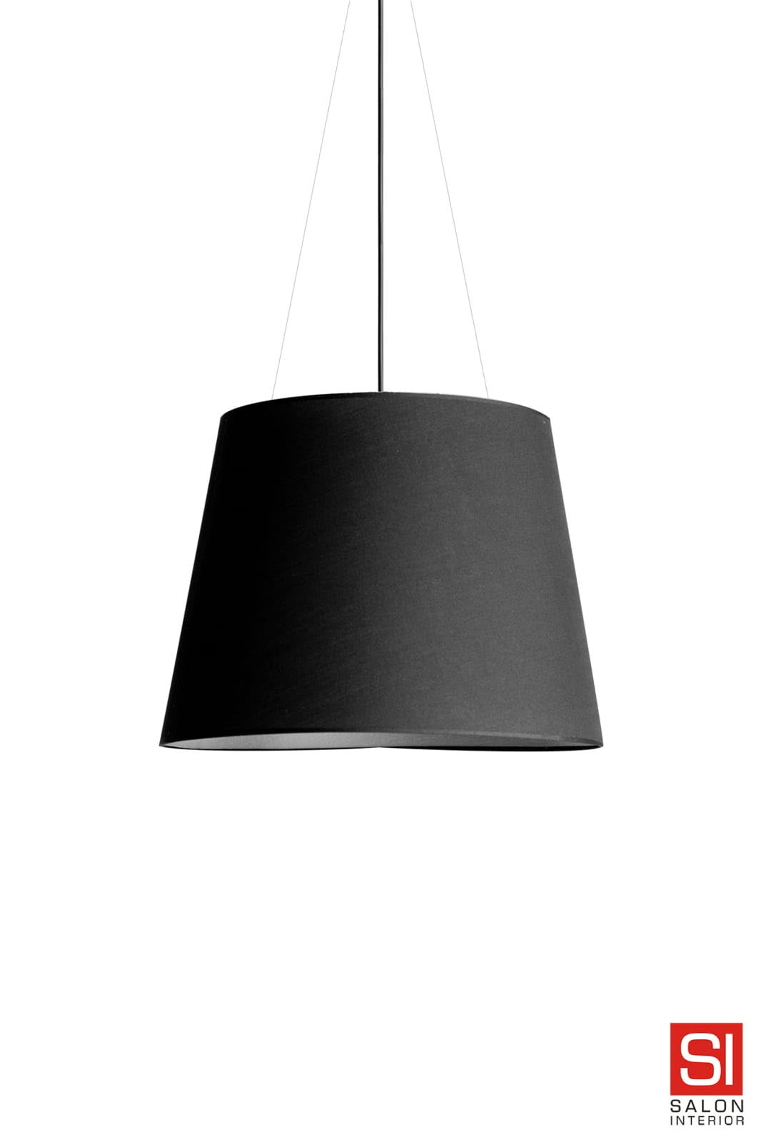 SOFT SHADE BLACK