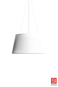 SOFT SHADE XL WHITE