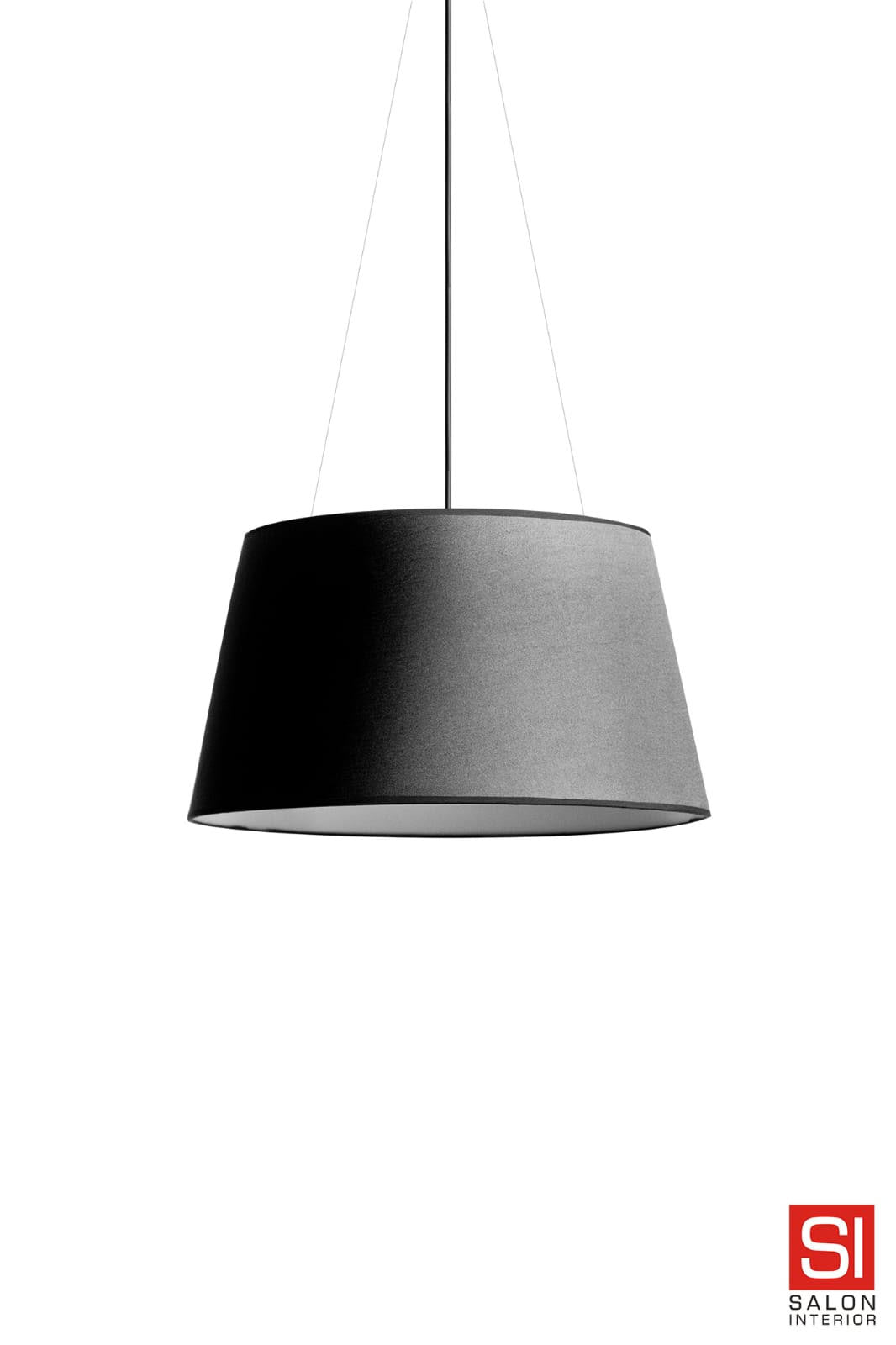 SOFT SHADE XL BLACK