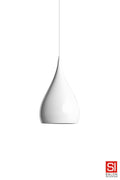 DROP GLOSS WHITE