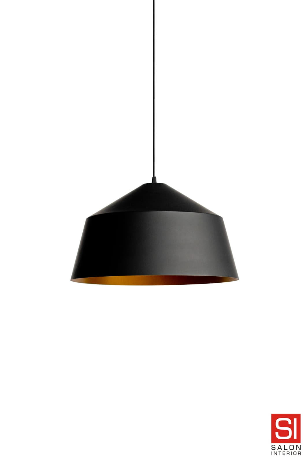 MONARCH BLACK GOLD