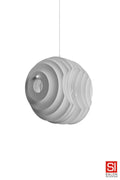 ORBIT WHITE