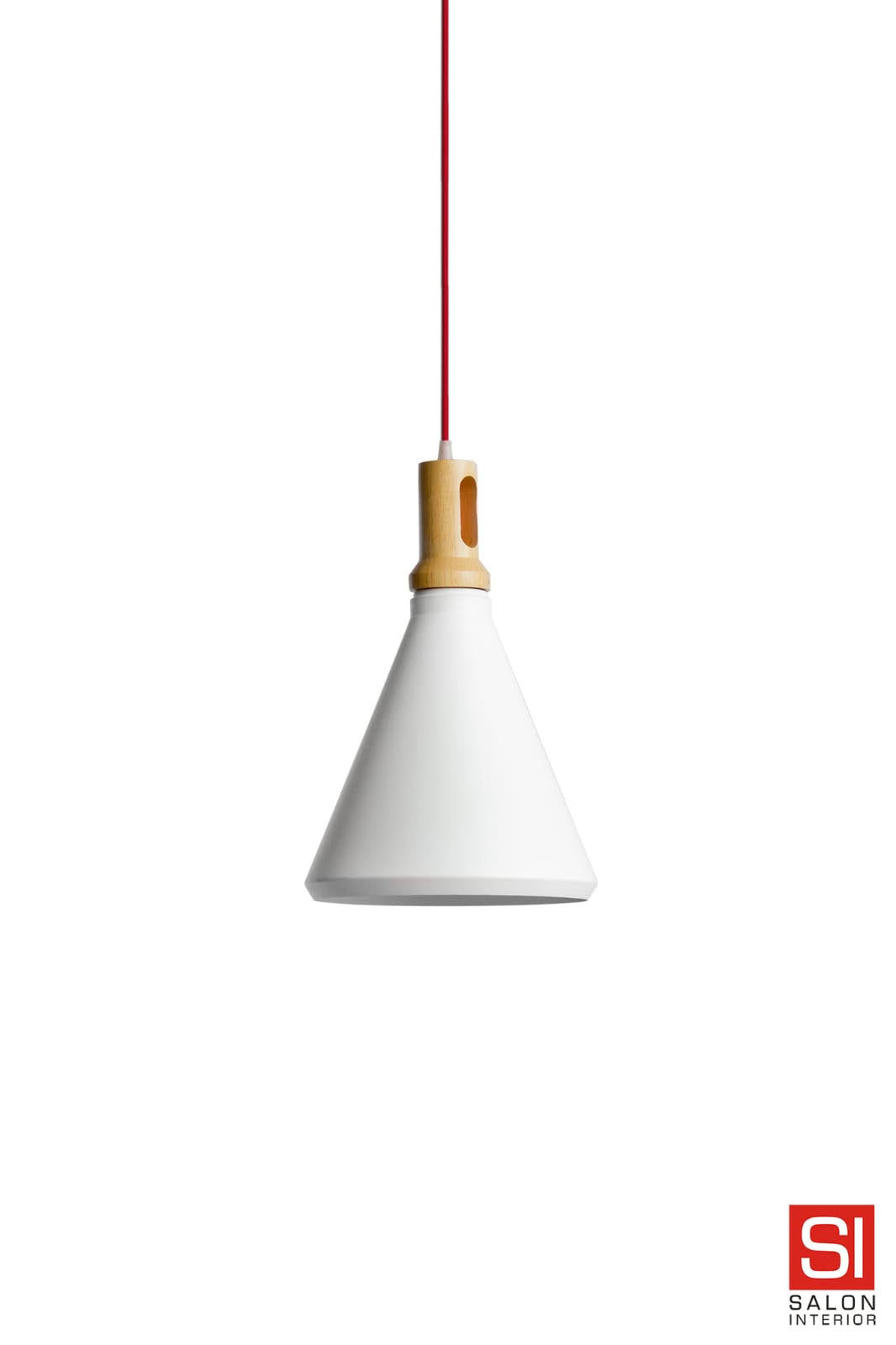 VELORA DROP WHITE