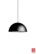 NERO DOME BLACK