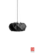 DIAMOND BLACK