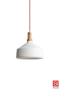 VELORA WHITE