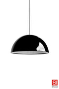 DOME BLACK